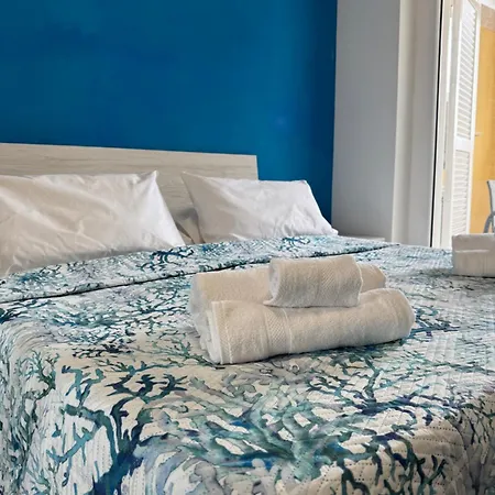 Grace 40 Mt Dal Mare - *