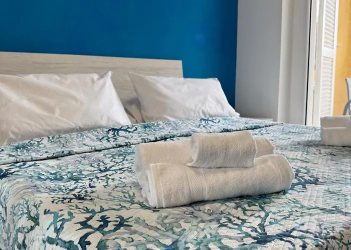 Grace 40 Mt Dal Mare - *